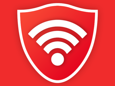 Steganos VPN Online Shield