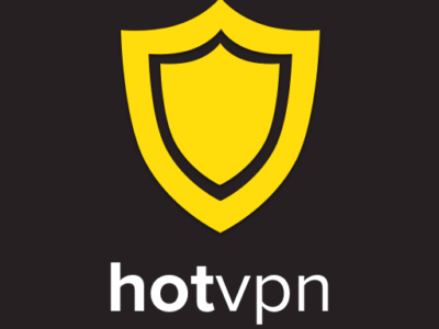 HotVPN