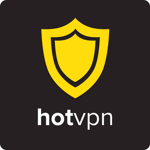 HotVPN