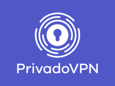 PrivadoVPN