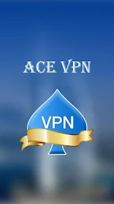 Acevpn
