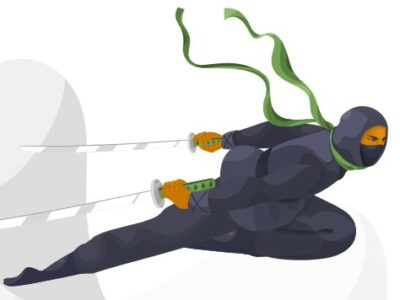 AdGuard VPN