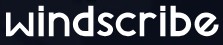 Windscribe VPN