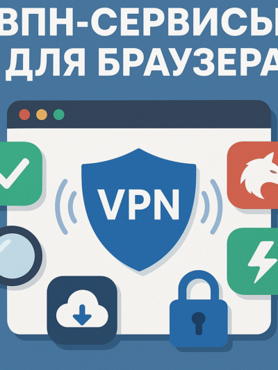 Для браузера