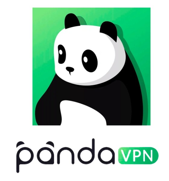 PandaVPN Pro