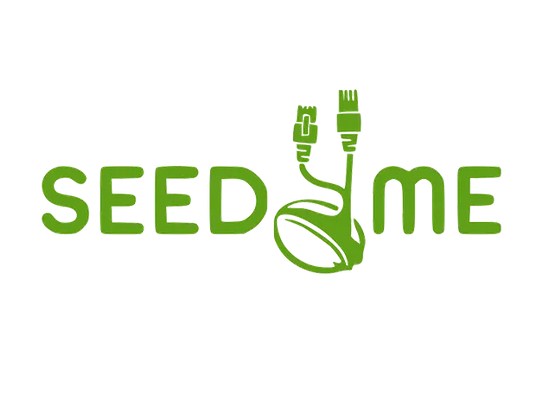 Seed4.me