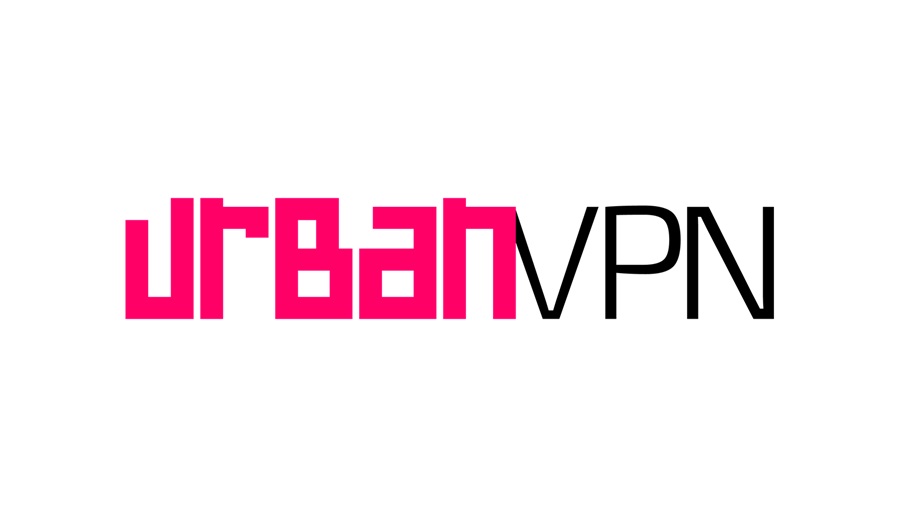 Urban VPN