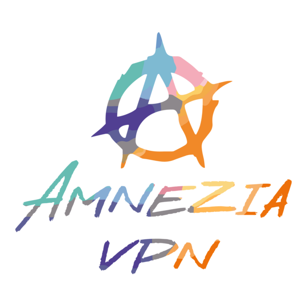 Amnezia