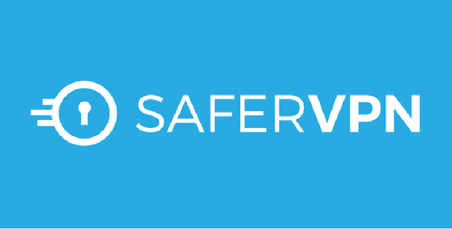 SaferVPN