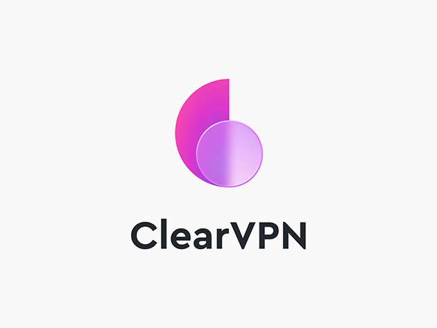 ClearVPN